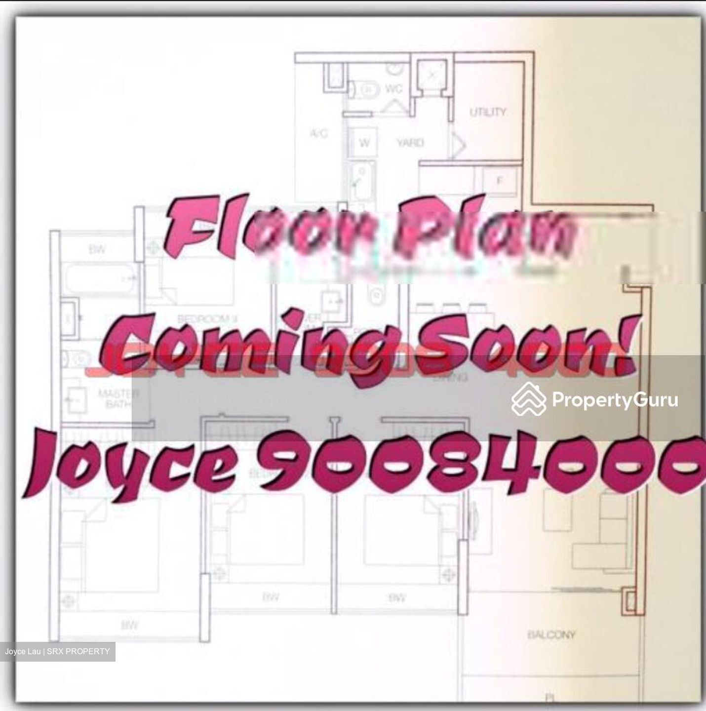 Toh Tuck Garden (D21), Semi-Detached #401487671